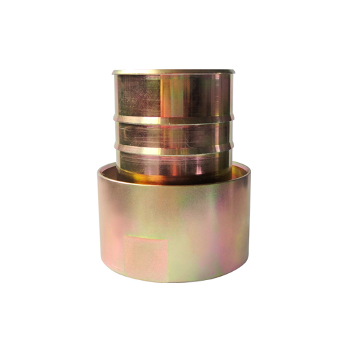 Hydraulic Hose Ferrule Fitting    HS7-7013