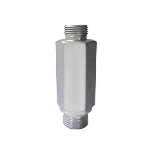 Long Nipple   HS7-7021