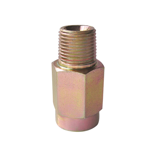 Hydraulic Pipe joint   HS7-7016