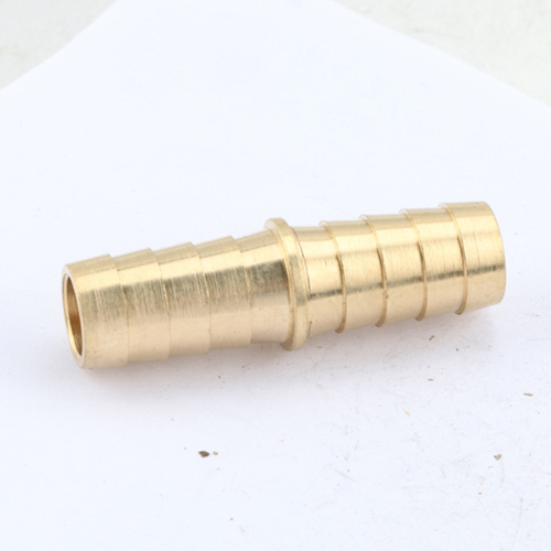 3 4 one way check valve