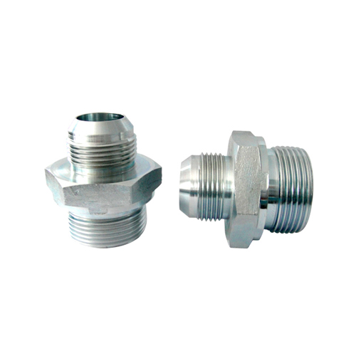 Hex Nipple   HS7-7025