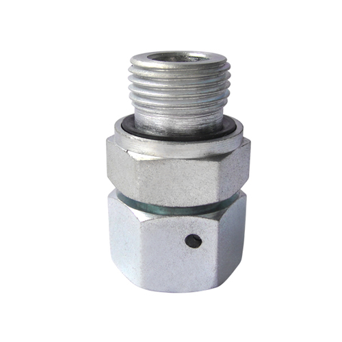 Hydraulic Joint  HS7-7015