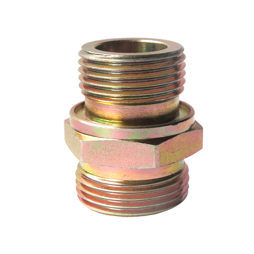 Hydraulic Adapter   HS7-7011