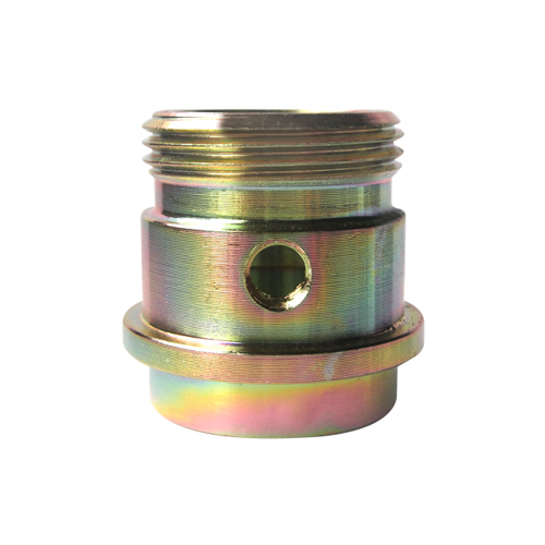 CNC Piston fitting   HS7-7017