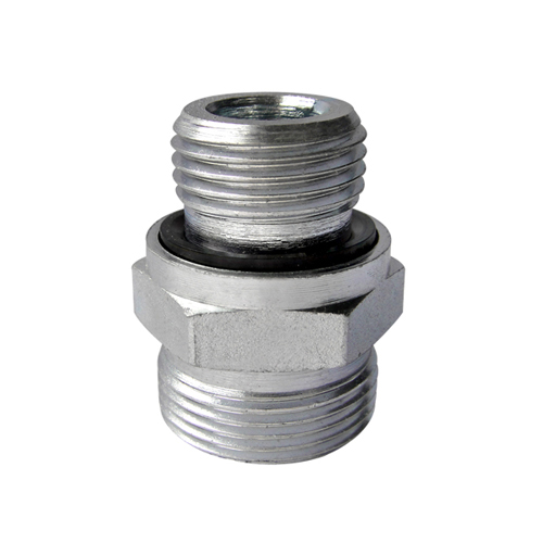 Hydraulic Adapter  HS7-7012