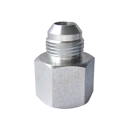Hydraulic connector   HS7-7009