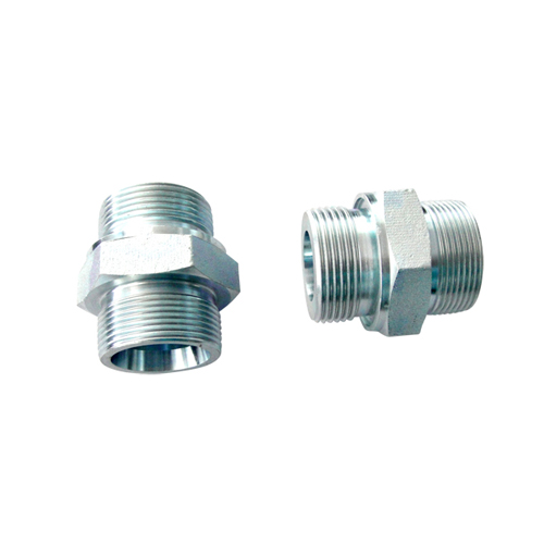 Hose Quick Disconnect Coupling   HS7-7031