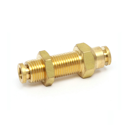 1 2 pvc check valve