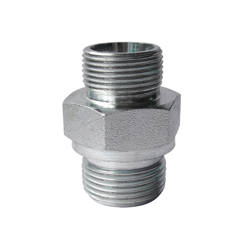 1 4 inch check valve