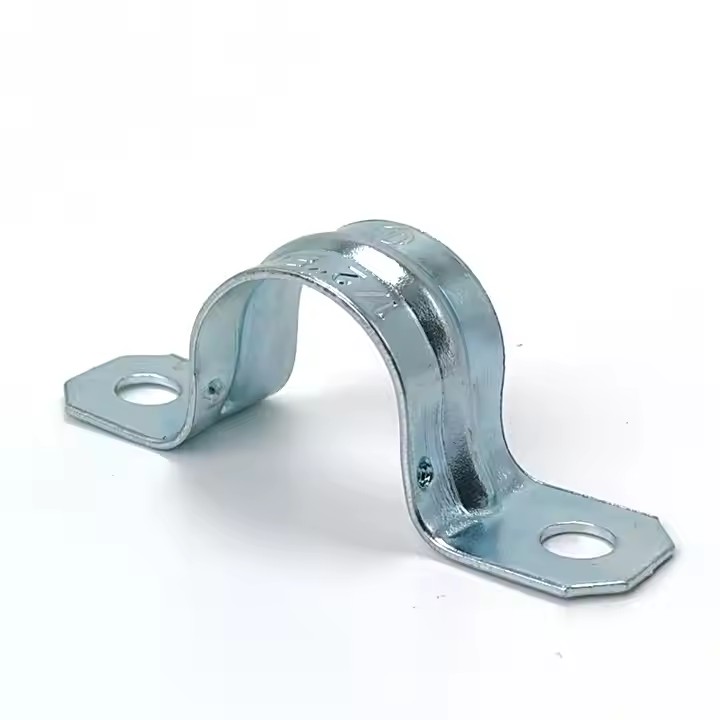 Conduit Strap   HS7-CP1031
