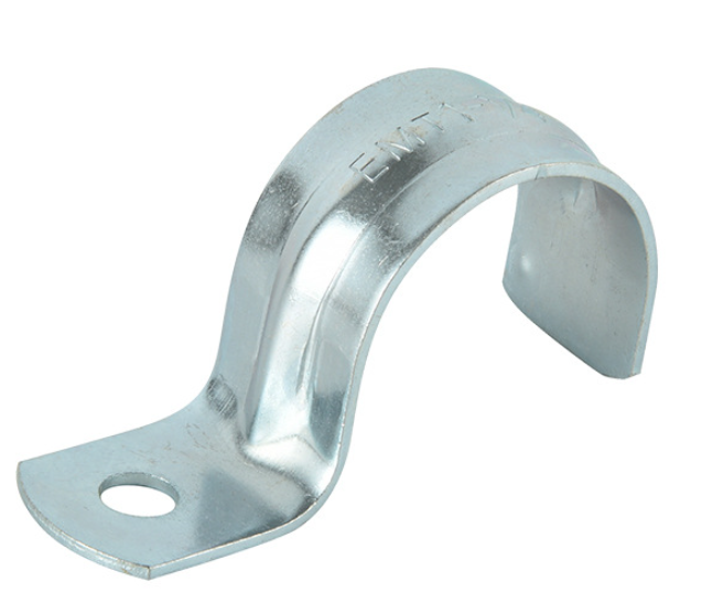 Conduit Strap   HS7-CP1030