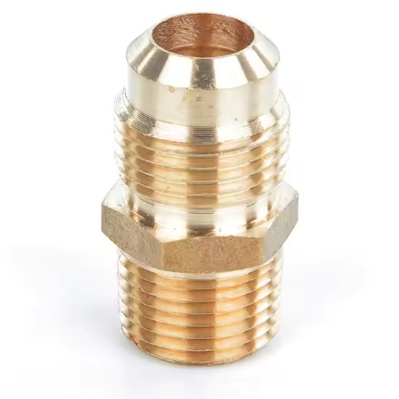 lp hose fittings
