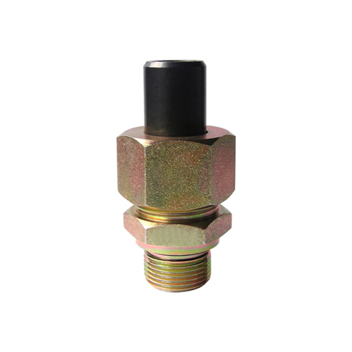 1 2 inch hose fittings