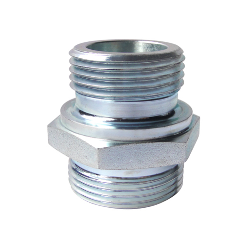 Understanding Amtec Hydraulic Nuts for Secure Fastening