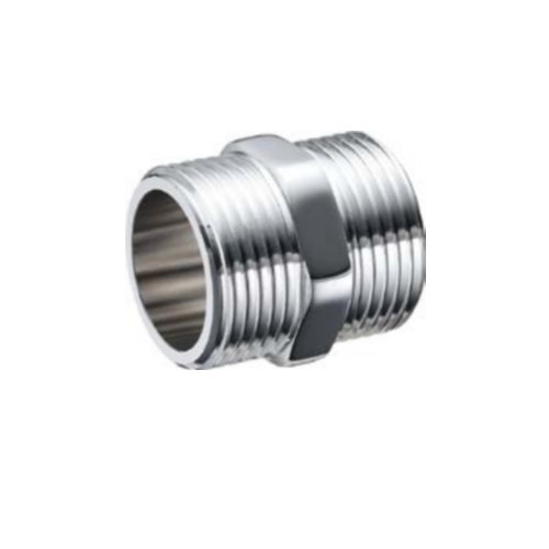 Nipple M/M     HS7-F1006  