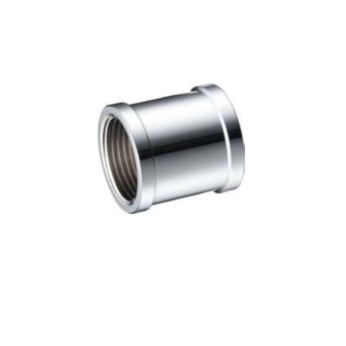 Brass Socket   HS7-F1007