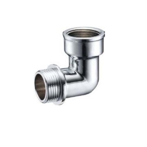 Male Elbow    HS7-F1004