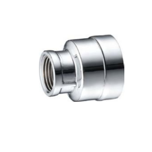 Brass Reduce socket    HS7-F1008
