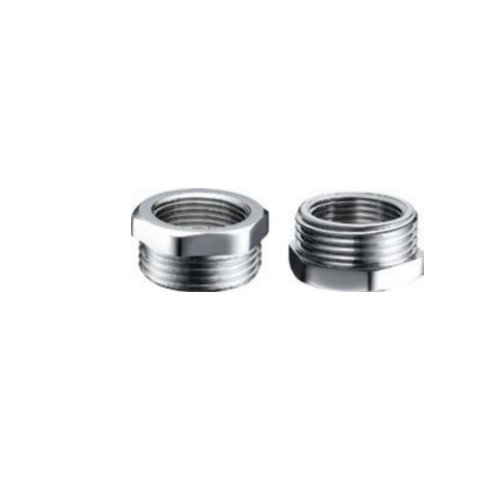Brass Bushing   HS7-F1010