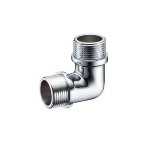 Male Elbow  HS7-F1005