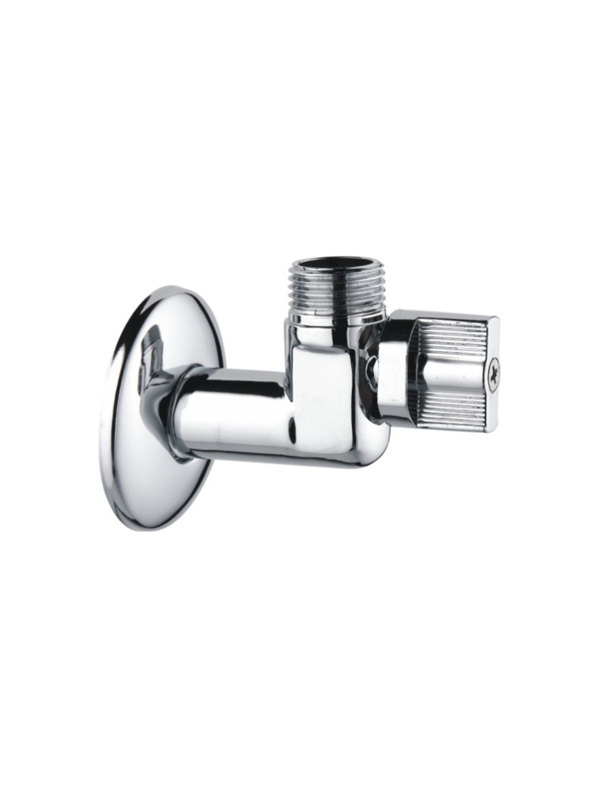 Angle valve   HS7-AV1077