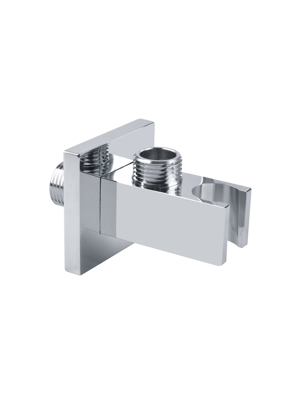 Angle valve   HS7-AV1085