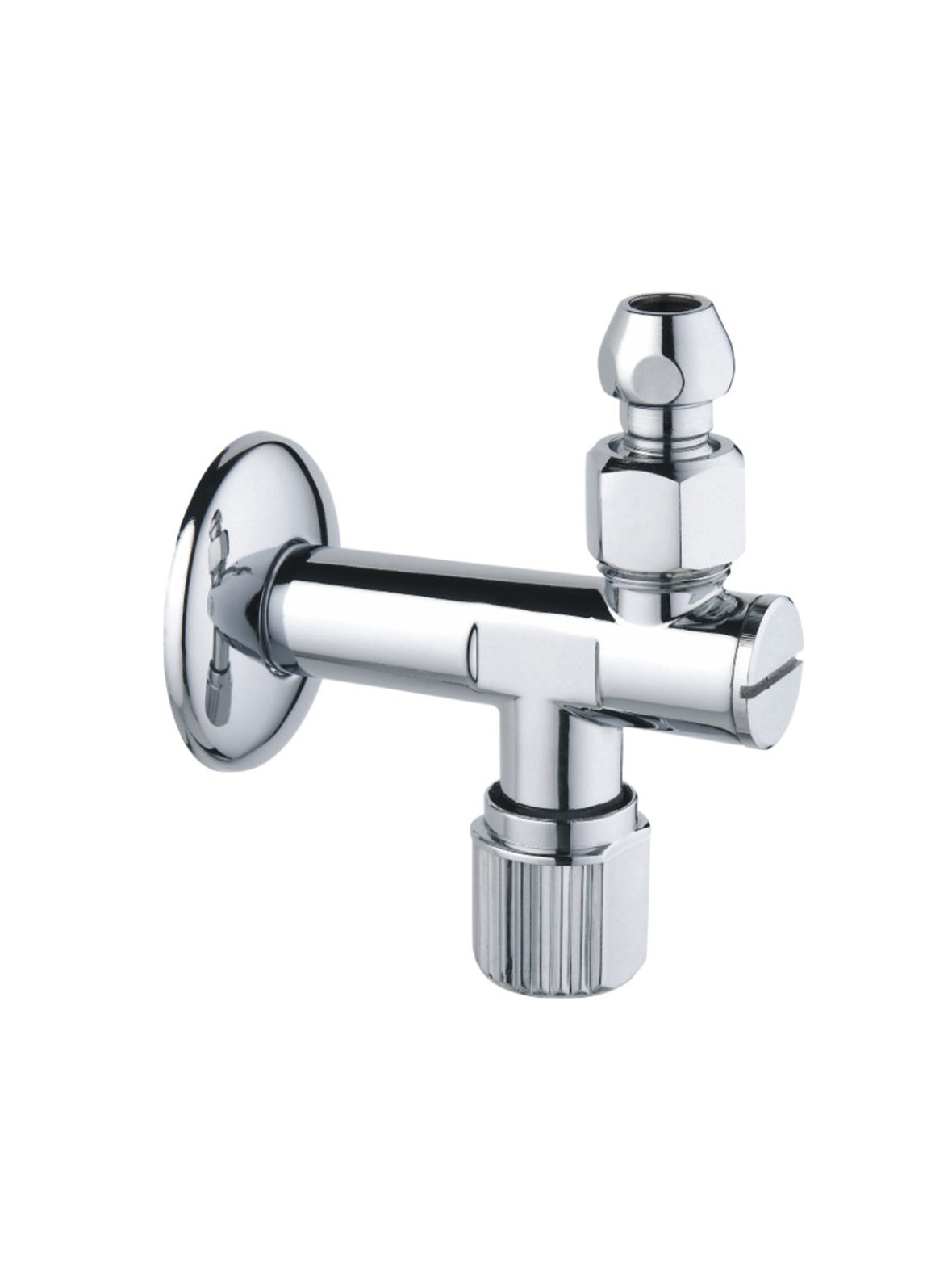 Angle valve   HS7-AV1083