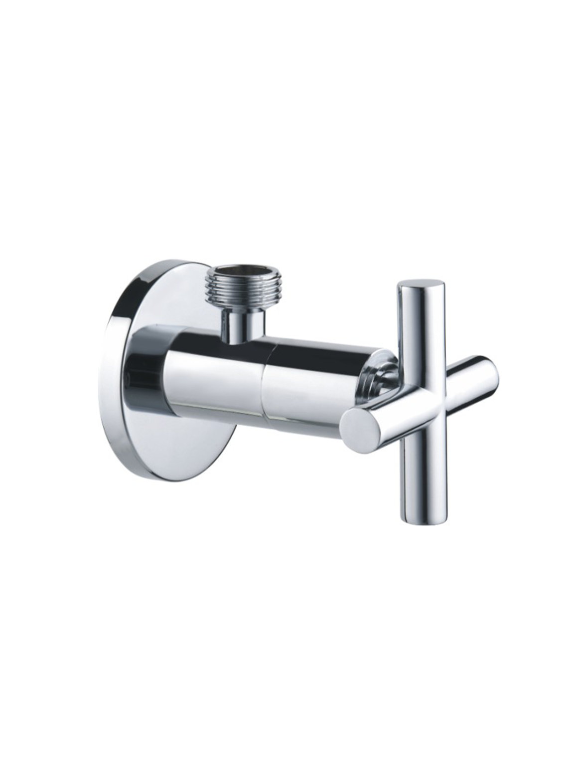 Angle valve   HS7-AV1076
