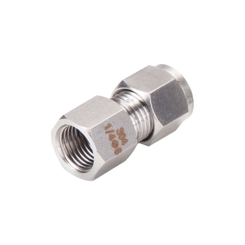 Female Connector   